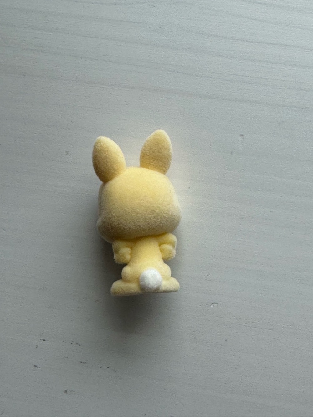 BUNDLE mixed series | Winnie the Pooh | Disney Doorables - Picture 12 of 16
